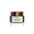 Kama Ayurveda One Year Before The Wedding | New And Revamped