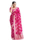 Vasthrlay Kanjivaram Saree