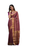 Vasthrlay Kanjivaram Woven Saree
