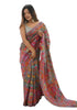 Vasthrlay Kanjivaram Saree