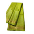 Vasthrlay Bhagalpuri Designer Unstitched Saree