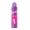 SpinZ Liquid Enchante Perfumed Deo For Women
