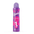 SpinZ Liquid Enchante Perfumed Deo For Women
