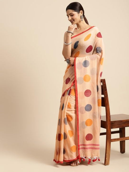 Vasthrlay Db Vasthrlay Transparent Handloom