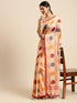 Vasthrlay Db Vasthrlay Transparent Handloom