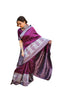Vasthrlay Banarasi Saree