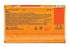 Savlon Moisturizing Glycerin soap bar