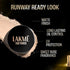 Lakme Rose Face Powder With Sunscreen | Soft Pink 40g