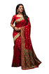Vasthrlay Banarasi Saree