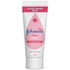 Johnson's Baby Cream