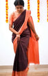 Vasthrlay Kanjivaram Saree