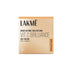Lakme 9 To 5 Vitamin C+ Day Cream 50g