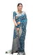 Vasthrlay Kanjivaram Saree