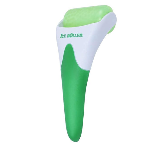 Zureni Ice Roller Face Massager Facial Skin Care
