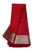 Vasthrlay Traditional Handloom Running Attached