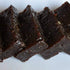 Prakruthi Kerala Special Kozhikodan Black Halwa - 900g