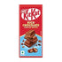Nestle KitKat Rich Coated Wafer Chocolate