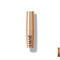 Lakme 9TO5 Primer + Matte Lip Color MB1 Chocolate Crush