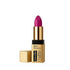Blue Heaven Powder Matte Lipstick Tulip Pink
