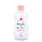 Johnson's Baby Oil