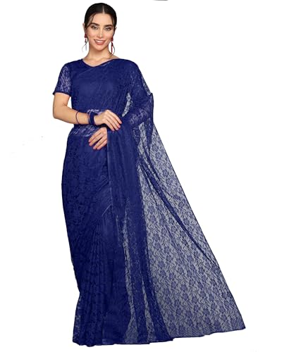 Vasthrlay Saree