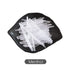 NatureVit Menthol Crystals