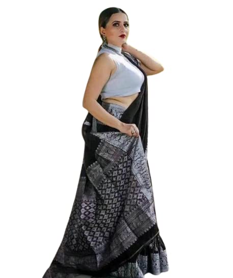 Vasthrlay Kanjivaram Saree