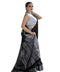 Vasthrlay Kanjivaram Saree