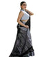 Vasthrlay Kanjivaram Saree