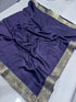 Vasthrlay Border Elegant Festive