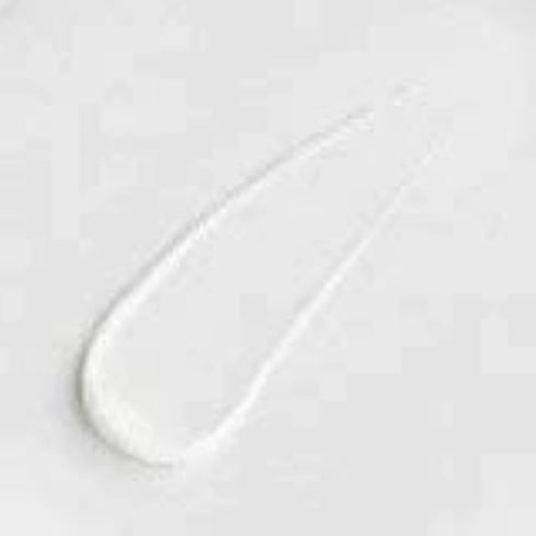 The Body Shop Almond Hand & Nail Cream