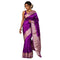 Vasthrlay Banarsi Exquisite Intricate