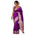 Vasthrlay Banarsi Exquisite Intricate