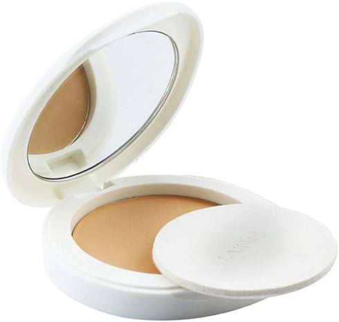 Lakme Perfect Radiance Compact Ivory Fair 01
