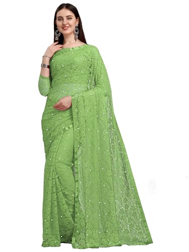 Vasthrlay Saree