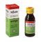 Hamdard Infuza Syrup