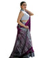 Vasthrlay Kanjivaram Saree