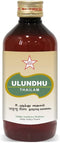 Skm Ayurveda Ulundhu Thailam