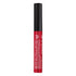 Lakme Forever Matte Liquid Lip Colour | Red Velvet