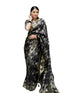 Vasthrlay Kanjivaram Saree