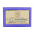 Khadi Natural Soap Combo Assorted Natural Soap Gift Set Pack of 10