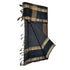 Vasthrlay Bhagalpuri Saree