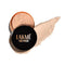 Lakme Rose Face Powder With Sunscreen | Soft Pink 40g