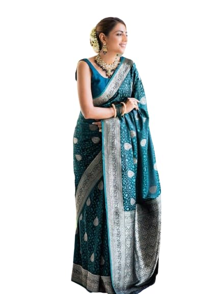 Vasthrlay Saree