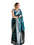 Vasthrlay Saree