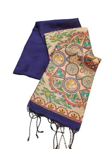 Vasthrlay Saree Woven Design