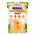 Himayya Wax Powder For Women with Vitamin C