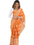 Vasthrlay Kanjivaram Saree