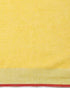 Vasthrlay Handwoven Border Saree