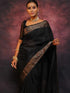 Vasthrlay Traditional Unstitched Saree